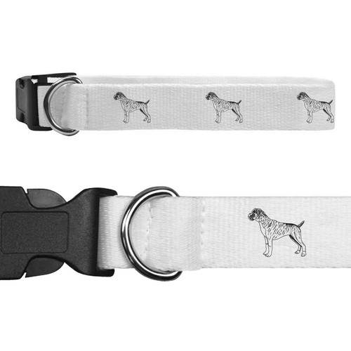 Boxer dog adjustable - 'boxer, dog'
