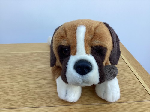 Keel toys boxer puppy dog - toys,