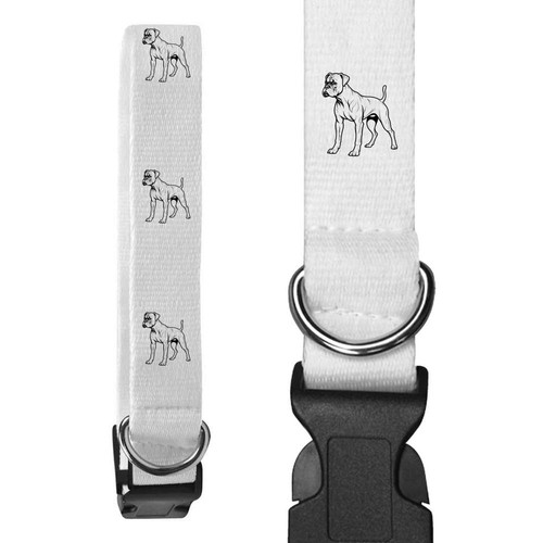 Boxer dog adjustable - 'boxer, dog'