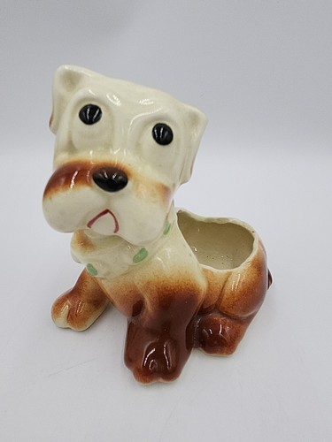 Vintage bulldog boxer - vintage, bulldog/boxer