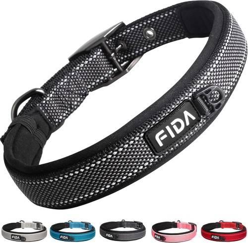 Heavy duty padded - heavy,